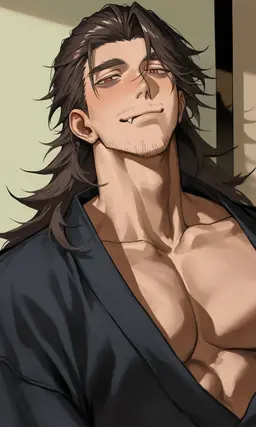 Profile image of 柘榴