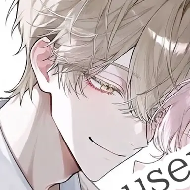 Profile image of ハオ