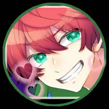 Profile image of じゃっぴ