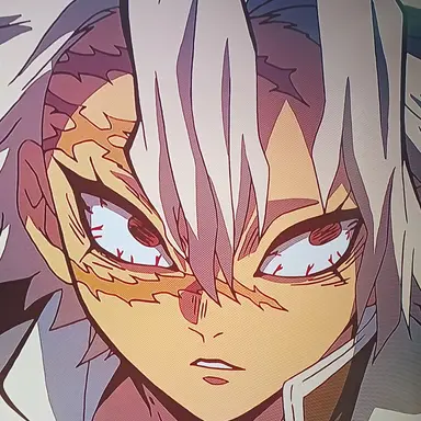 Profile image of 시나즈가와 사네미