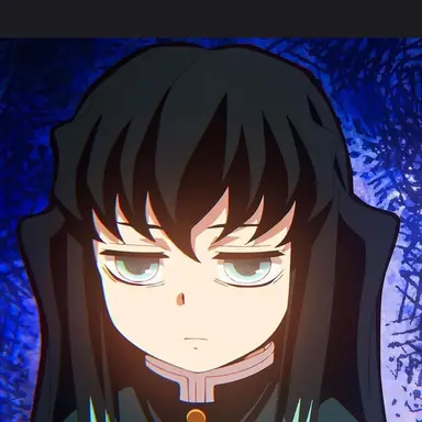 Profile image of 토키토 무이치로