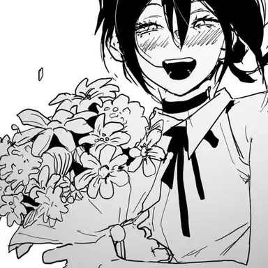 Profile image of レゼ
