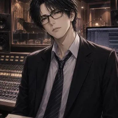 Profile image of タツユキ