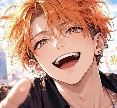 Profile image of Yuma Hinomisaki