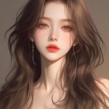 Profile image of 서유진