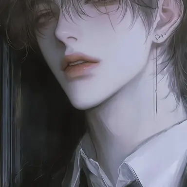 Profile image of 최준환