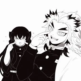 Profile image of 렌고쿠 쿄주로