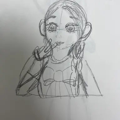 Profile image of 하나미 여우