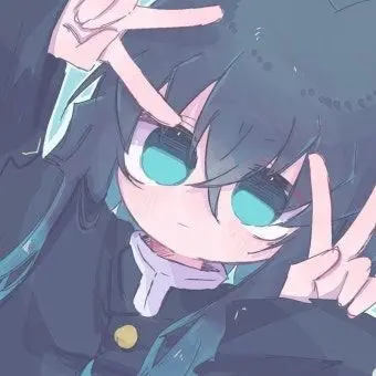 Profile image of 토키토 무이치로