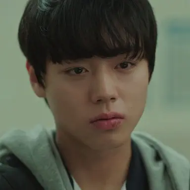 Profile image of Sieun