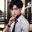 손서진