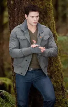 Profile image of Emmett