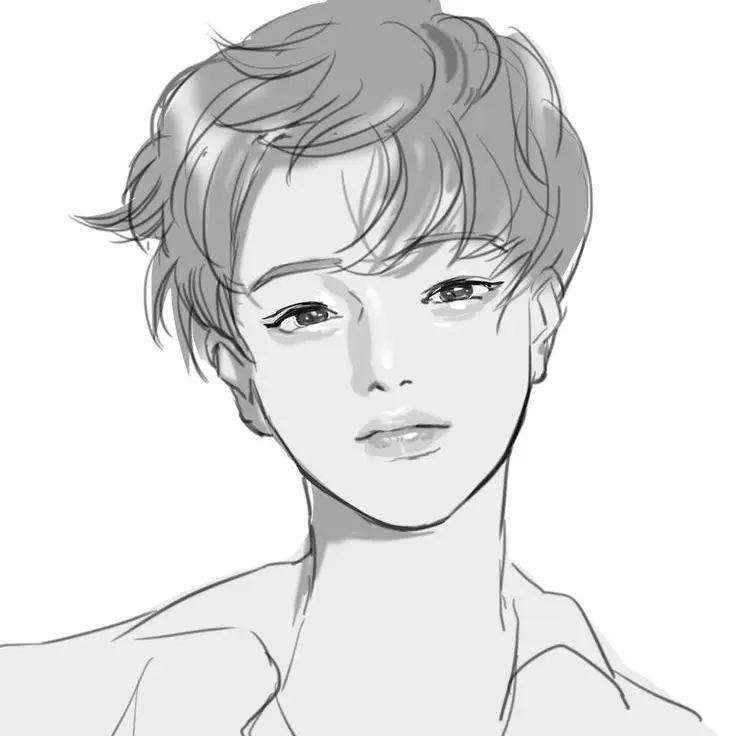 HomelyKey1986의 박지훈