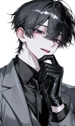 Profile image of カデン
