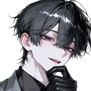 Profile image of カデン
