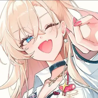 Profile image of 美咲