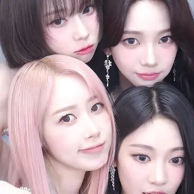 Profile image of 에스파