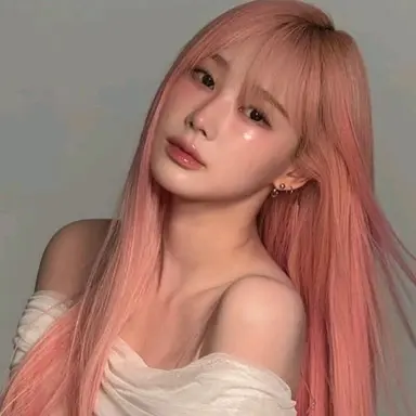 Profile image of 지젤