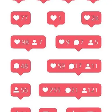 Profile image of 댓글들