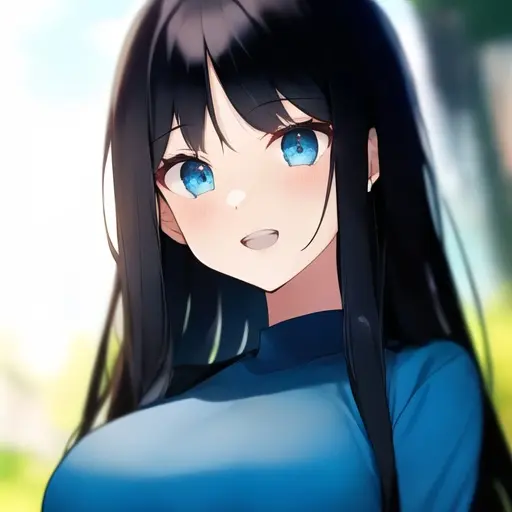 StiffWage3815의 突然お姉ちゃんと…