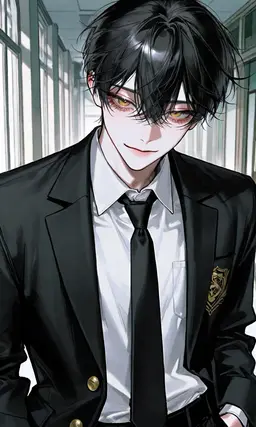 Profile image of 皇城怜皇