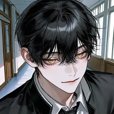 Profile image of 皇城怜皇