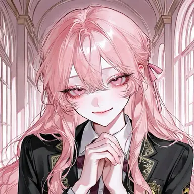 Profile image of 姫宮桃華