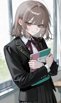 Profile image of 小日向 心