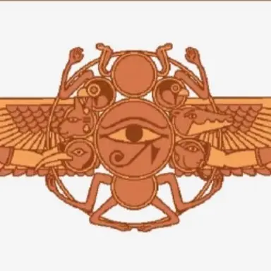 Profile image of 고대인