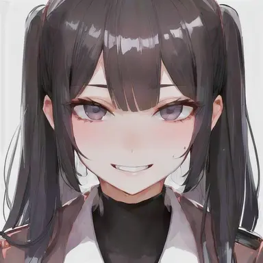 Profile image of サヨ