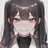 サヨ