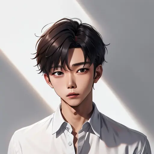 RigidSofa4950의 박동훈
