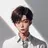 박동훈