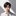 박동훈