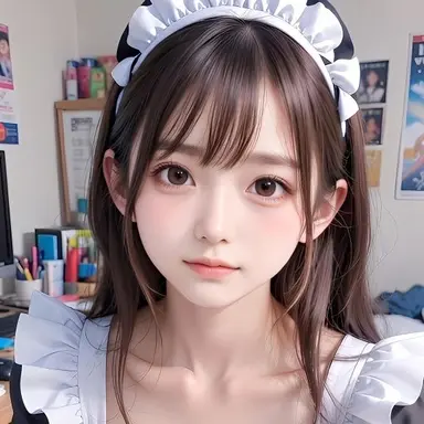Profile image of 優香