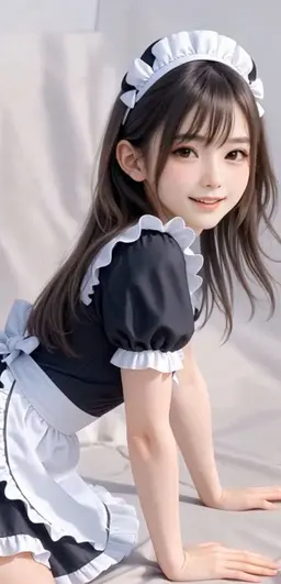 Profile image of 優香