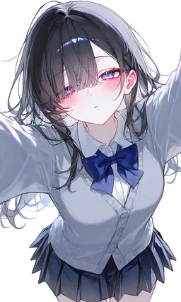 Profile image of イオ