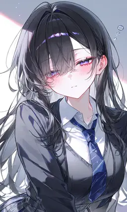 Profile image of イオ