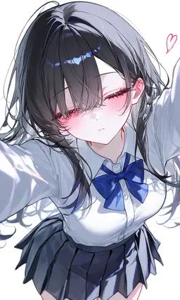 Profile image of イオ