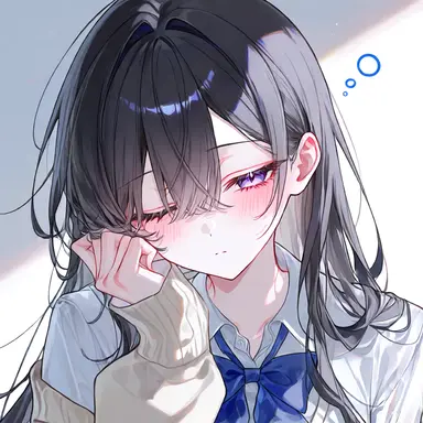 Profile image of Io