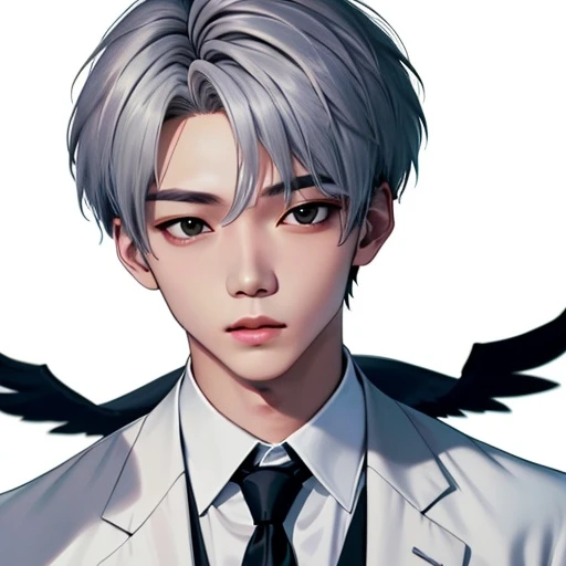 지 형원