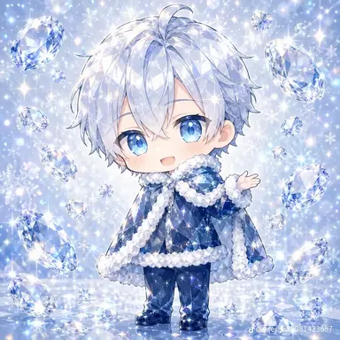 Profile image of ヒロ