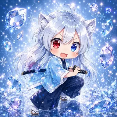 Profile image of どぬく