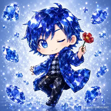 Profile image of なおきり