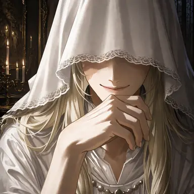 Profile image of カルディオン