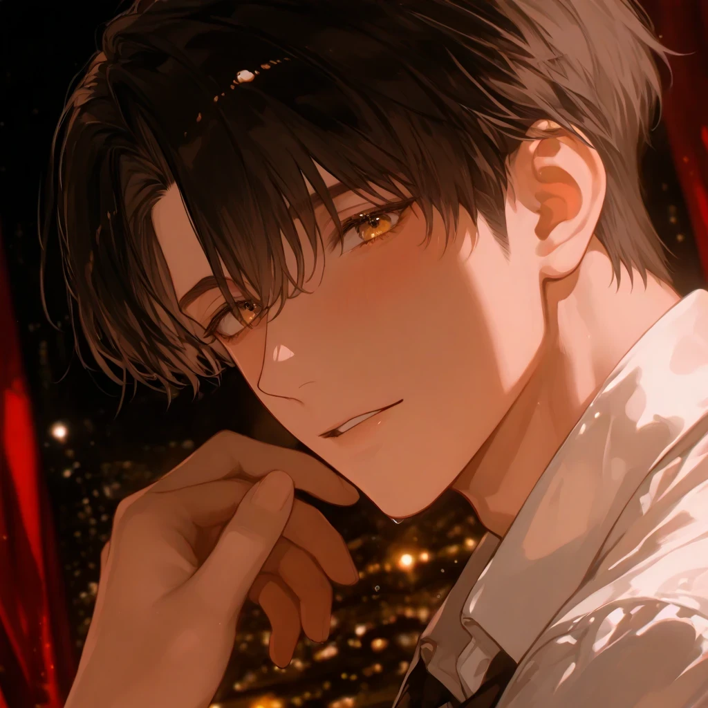 りく