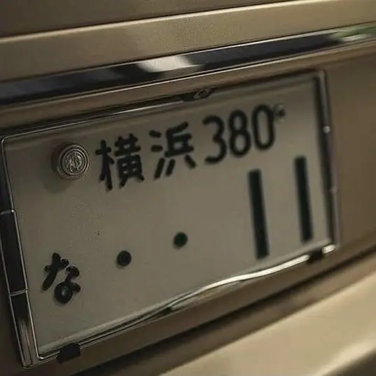 cxke.re3의 하오위