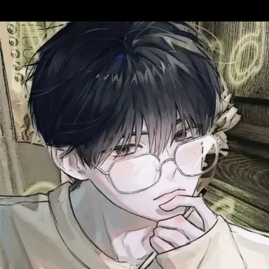 Profile image of 海