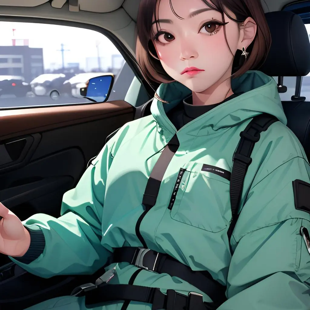 DourSand6043의 영보이