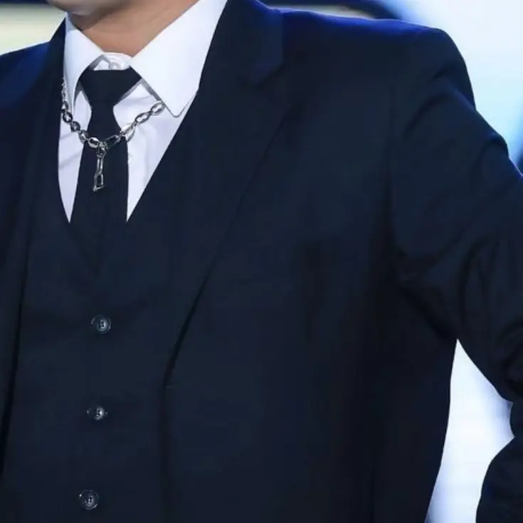 _____jh2525의 じょんほ